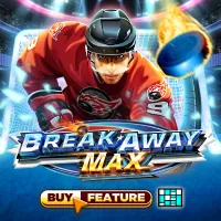 Khuyến Mãi 566 game
