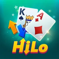 Đá Gà 566 game