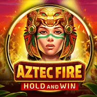 Bắn Cá 566 game