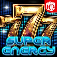 Thể Thao 566 game