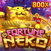 Casino 566 game