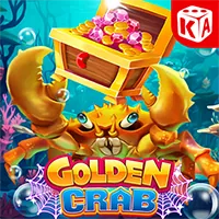 Nổ Hũ 566 game